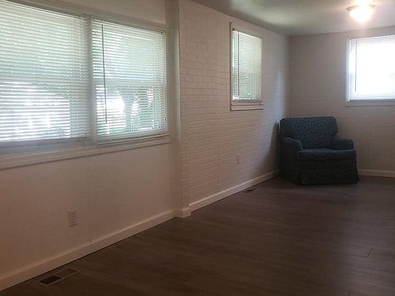 Foto del edificio - 1619 Earl Ave, Louisville, KY 40215