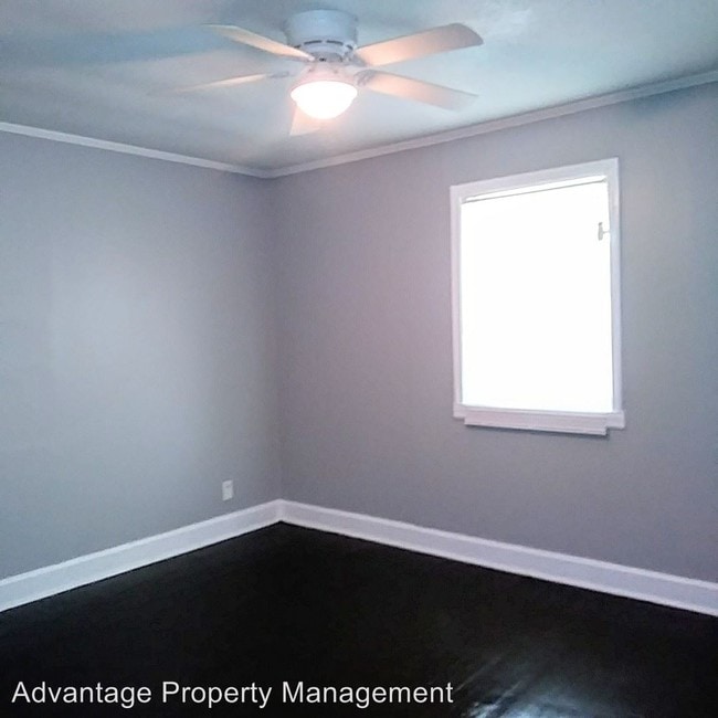 Building Photo - 2 br, 1 bath House - 3632 Townes Ave.