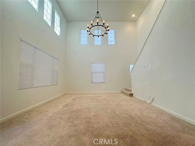 Foto del edificio - 182 Augustine