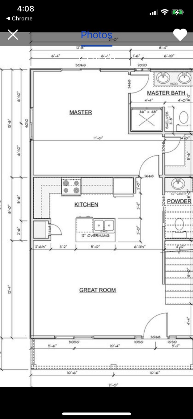 Building Photo - 5728 Corner Ave