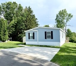 Building Photo - 9345 White Pine Ct Building Photo - 9345 White Pine Ct