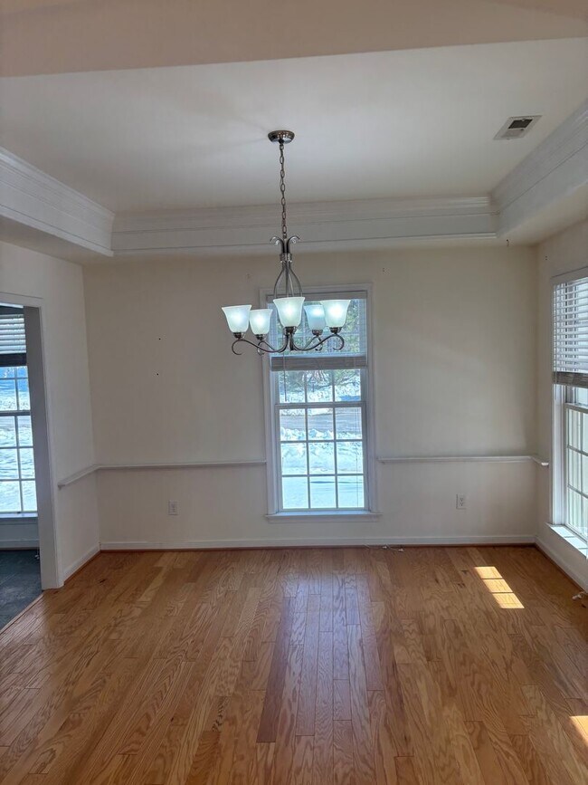 Foto del edificio - Great Home in Crozet!