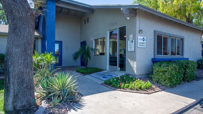 Building Photo - 9350 N 67th Ave
