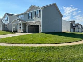 Building Photo - 4000 Aiken Back Ln