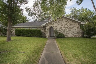 Building Photo - 6510 Reamer St