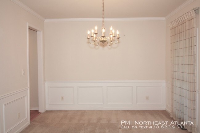 Building Photo - 4Bed/4Bath for Rent in Suwanee