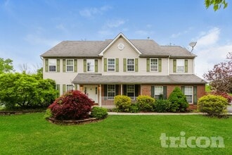 Building Photo - 2661 Shady Ln