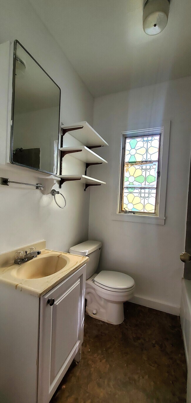 Foto del edificio - 631 W Cholla Ave