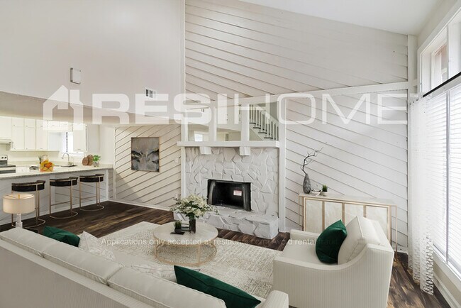 Foto del edificio - 3061 Chippewa Dr