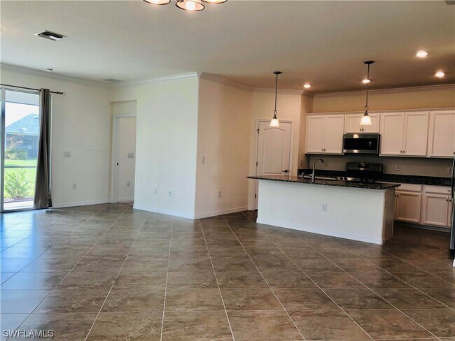 Building Photo - 17692 Corkwood Bend Trail