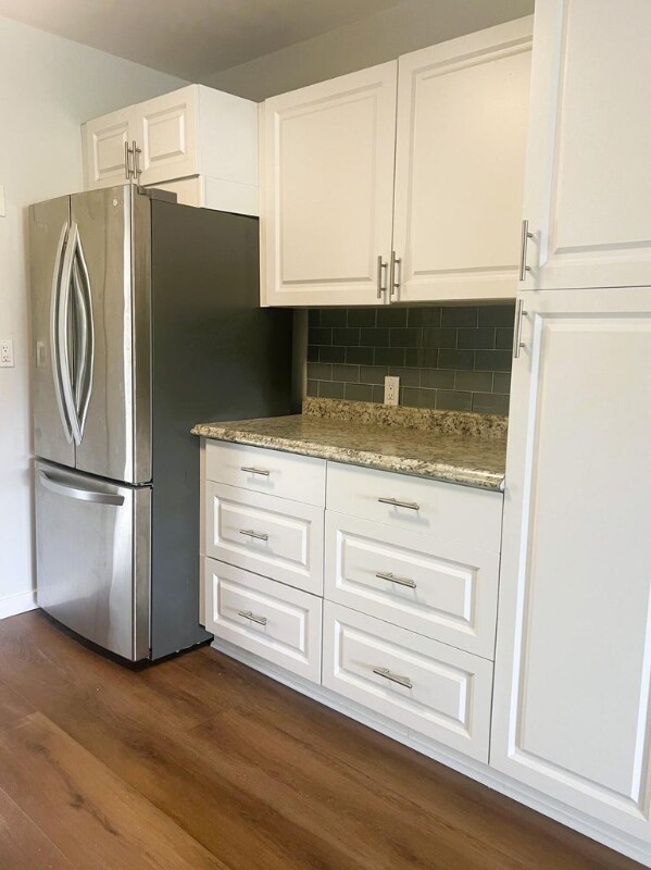 Foto del edificio - 462 Granada St