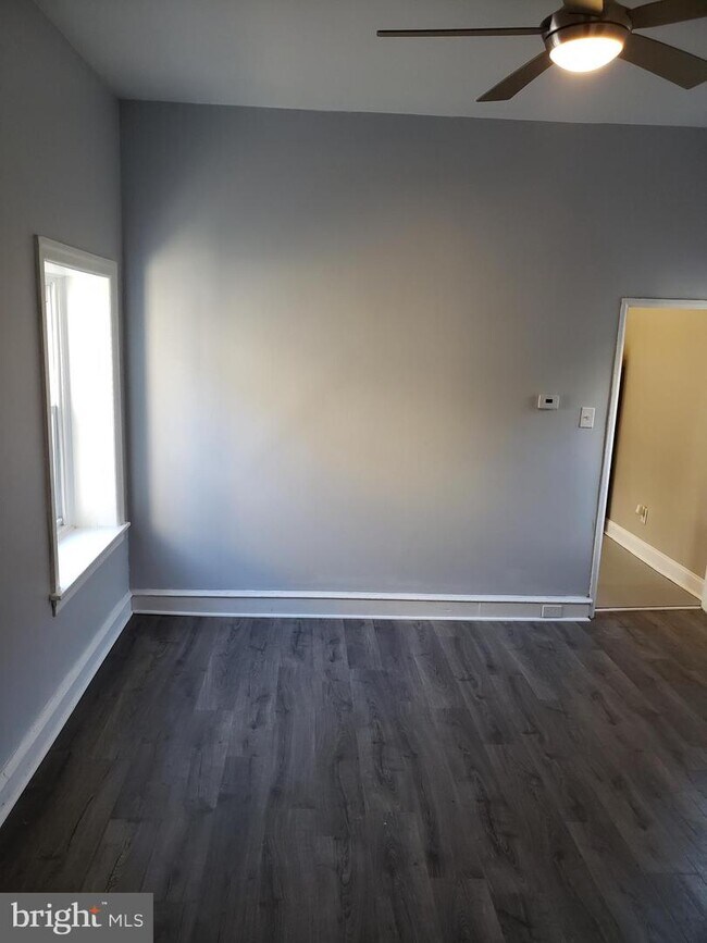 Foto del edificio - 6370 Germantown Ave