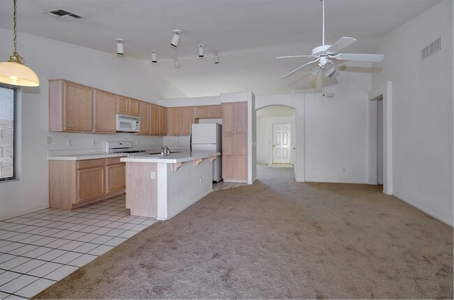 Building Photo - SOUGHT AFTER COMMUNITY OF SUPERSTITION SPRINGS VILLAGE