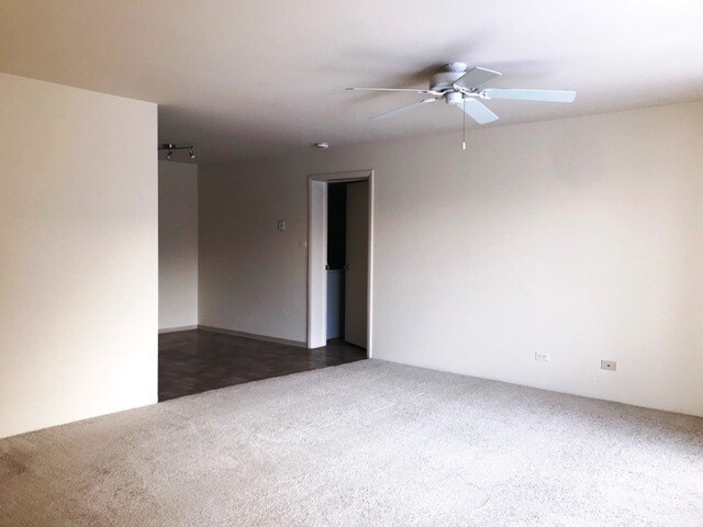 Building Photo - 1312 Wakeby Ln