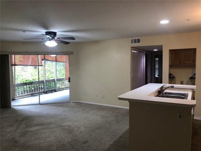 Foto del edificio - 486 N Pin Oak Pl