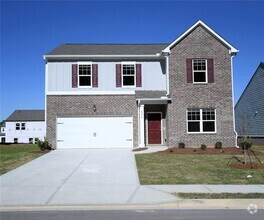 Building Photo - 4374 Kendrick Cir