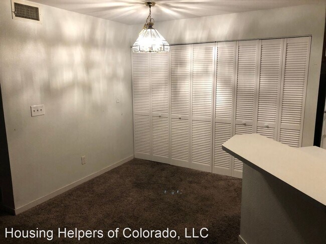 Foto del edificio - 2 br, 2 bath House - 33 South Boulder Circ...