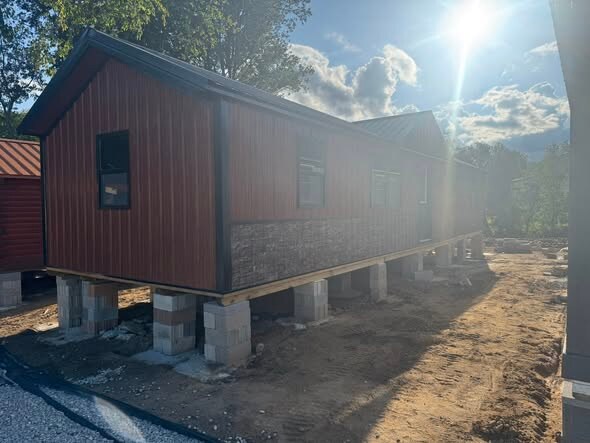 Foto principal - 44 Landon Ln