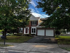 Building Photo - 9401 Old Settle Ct