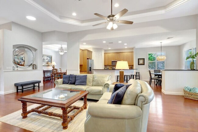 Foto del edificio - 71 3rd St