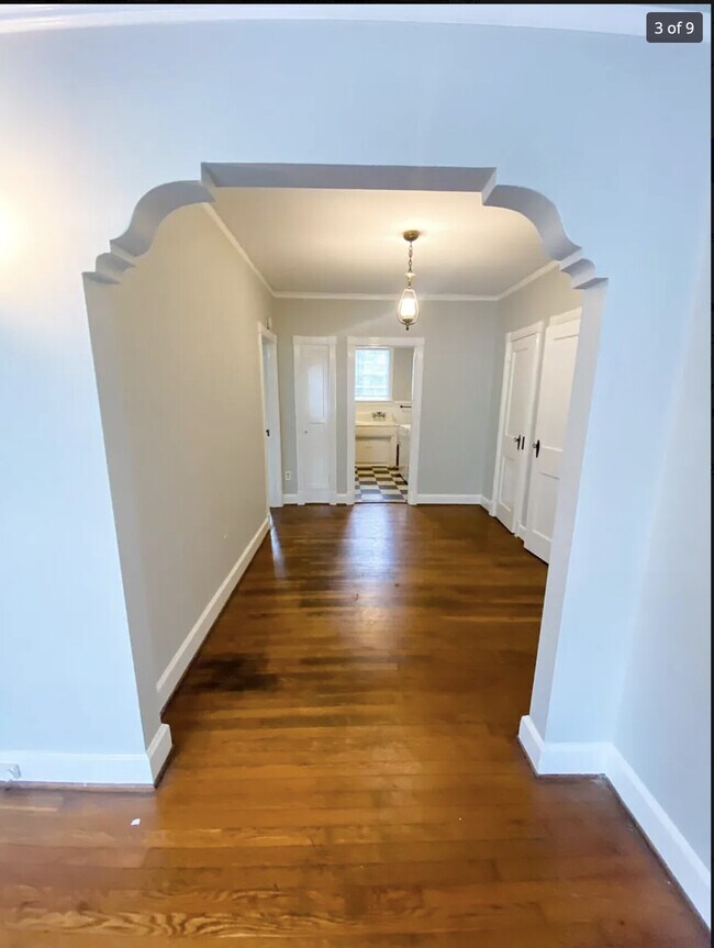 Foto del edificio - 115 E 55th St