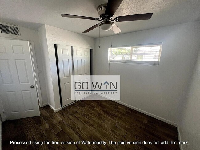 Foto del edificio - 1017 N 28th St