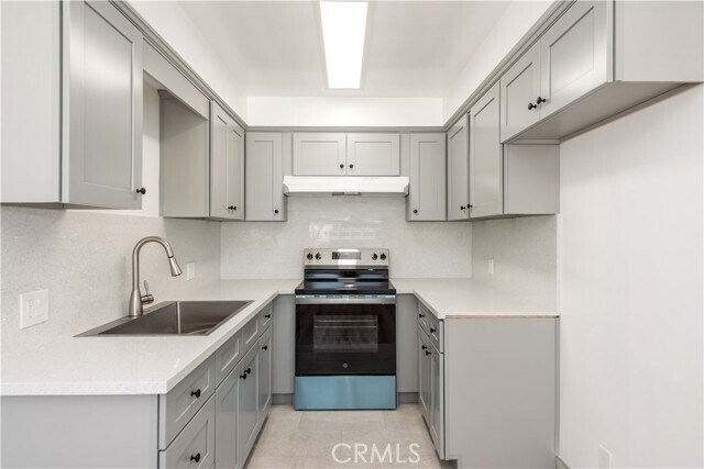 Foto del edificio - 515 N 1st St