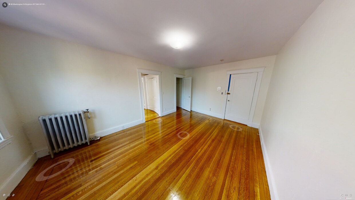 Primary Photo - 100 Washington St