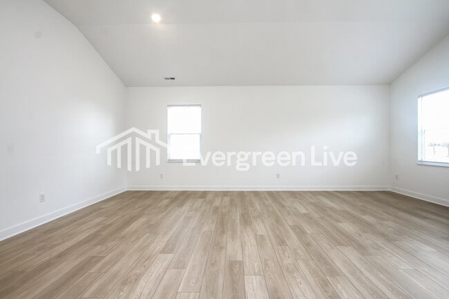 Foto del edificio - 832 Penrose Pl