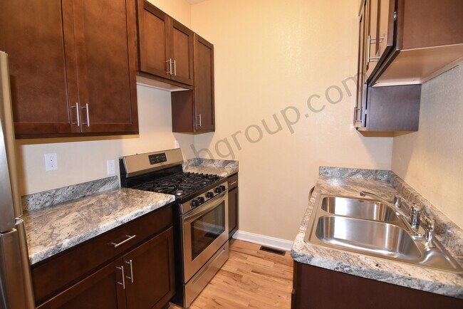 Foto del edificio - 5714 7th Ave