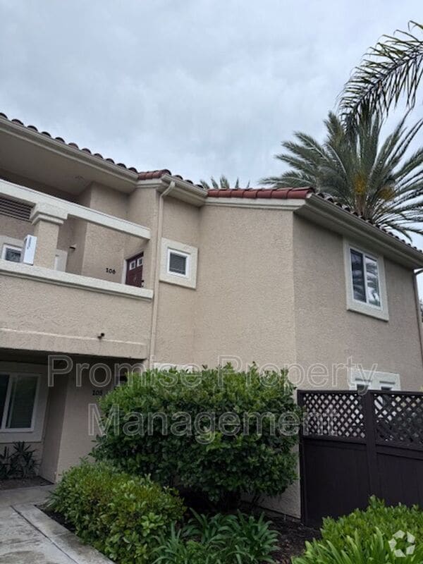 Building Photo - 106 Sea Cliff Way
