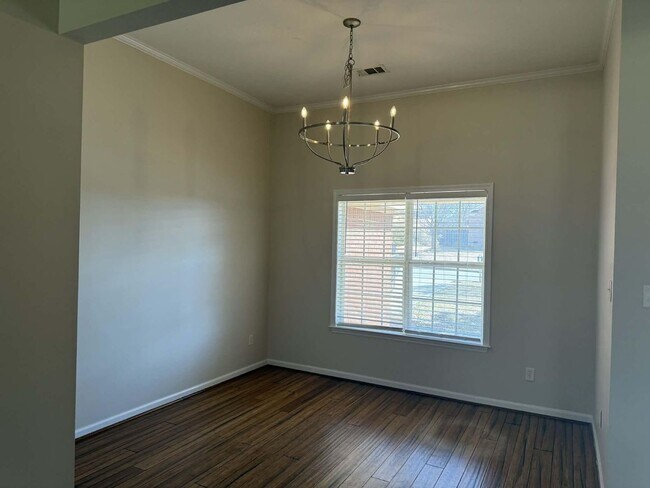 Building Photo - 4542 Country Glen Cir