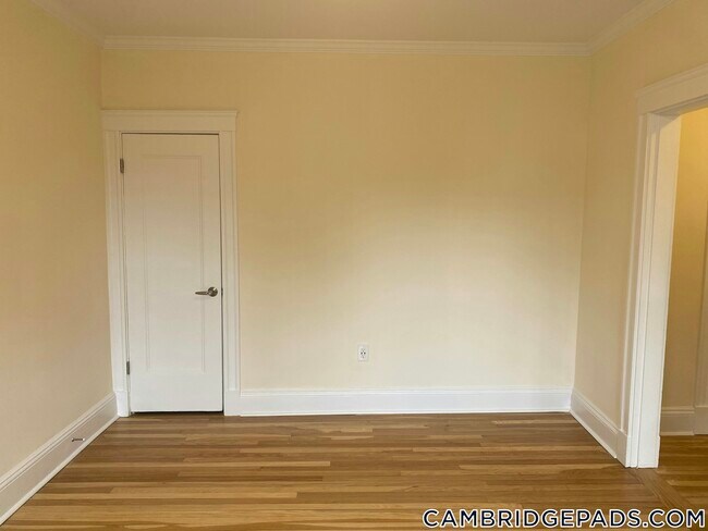 Foto del edificio - 20 Chauncy St