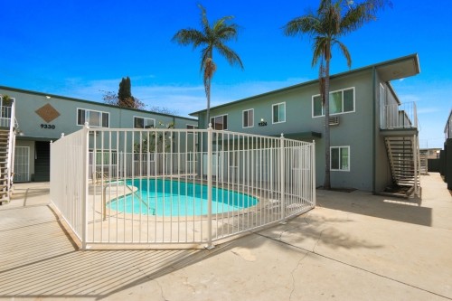 Building Photo - FC Elm Vista 38, LLC