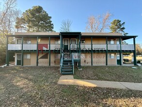 Building Photo - 11488 TX-248 Spur