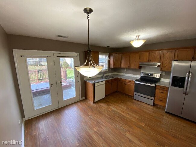 Building Photo - 3 br, 2 bath House - 2037 Stonewood Lane