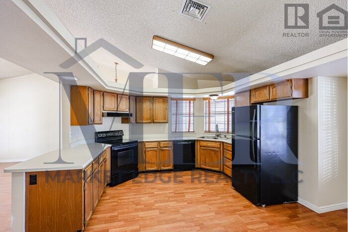 Foto principal - 3Bed/2 Bath House at 59th Ave/Union Hills!...
