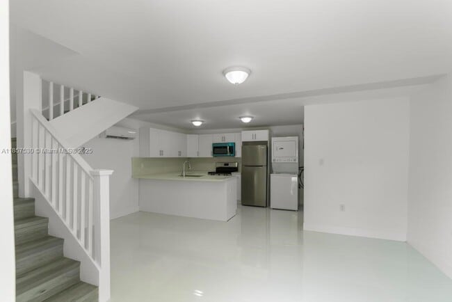 Building Photo - 1116 NW 51st Terrace