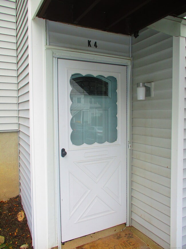 Building Photo - 29 Van Buren Ave