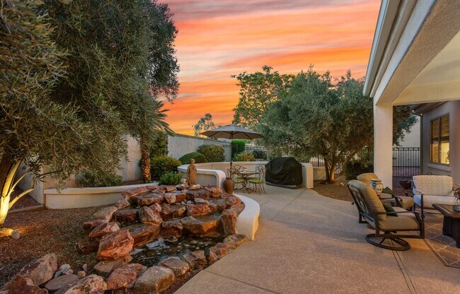 Foto del edificio - 12944 W Quinto Dr