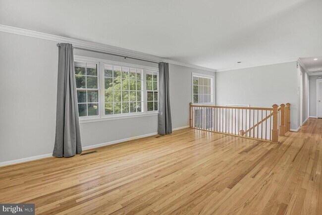 Foto del edificio - 11733 Ambleside Dr