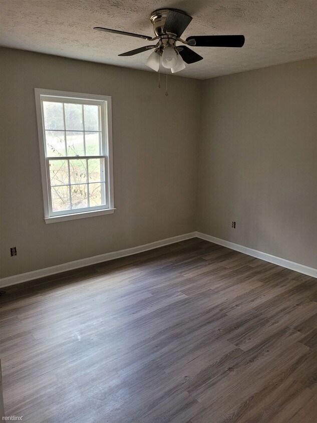 Foto del edificio - 2 br, 1 bath Duplex - 173 Loblolly Drive 173