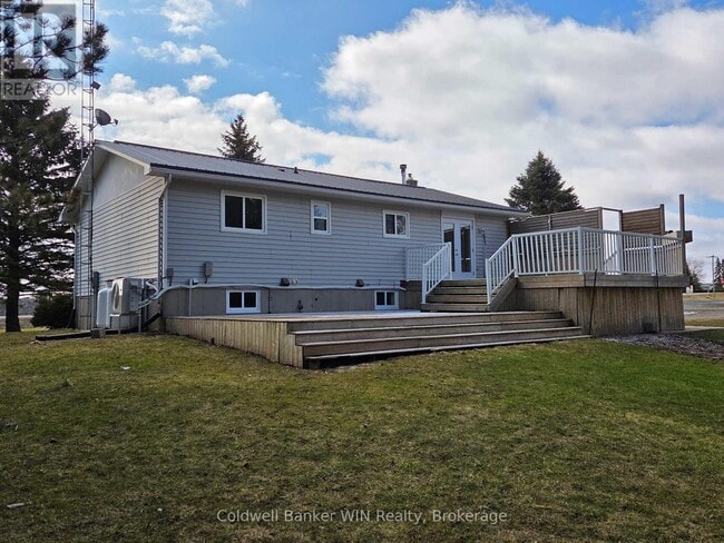 Building Photo - 7324 5 SIDE ROAD E