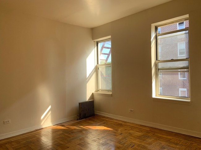 Building Photo - Unbelievable Jr. 1 bedroom
