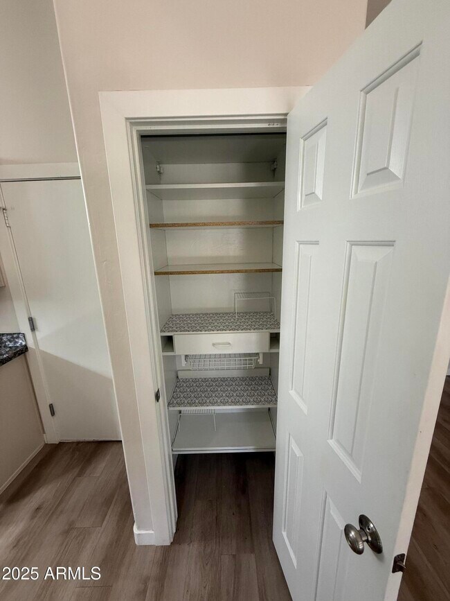 Building Photo - 3440 E Southern Ave