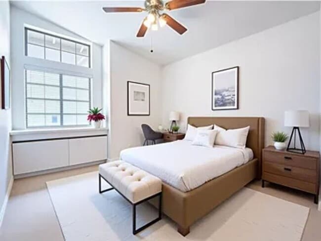 Building Photo - Nestled in the desirable Brock Canyon community in Santa Clarita