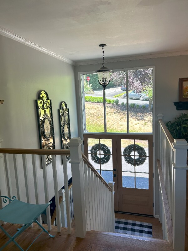 Foto del edificio - 304 128th Ave SE