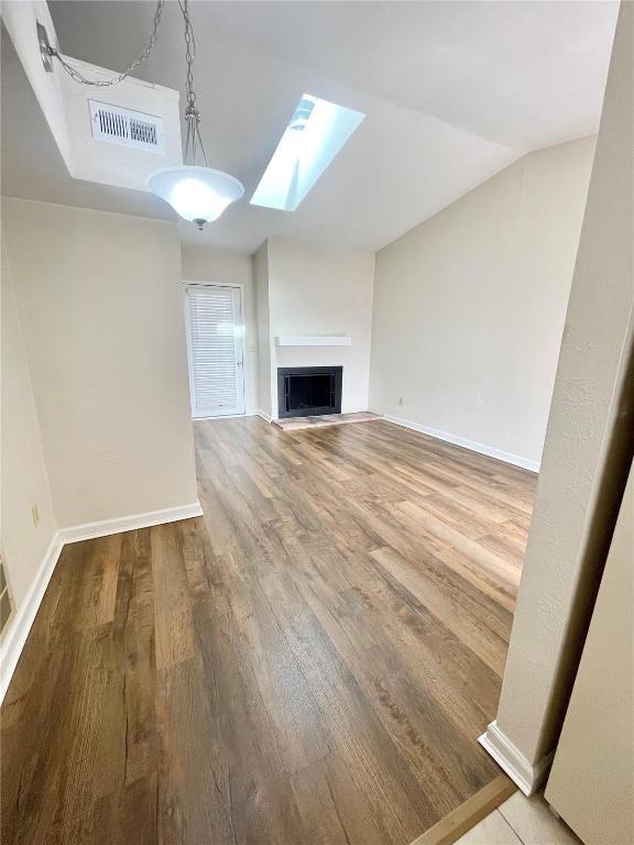 Foto del edificio - 103 Ashley Dr