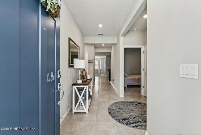 Building Photo - 14645 Spring Light Cir