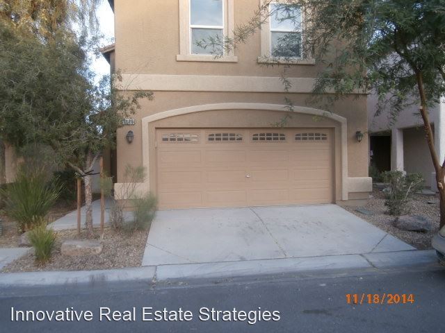 Building Photo - 4 br, 2.5 bath House - 1880 Vida Pacifica St